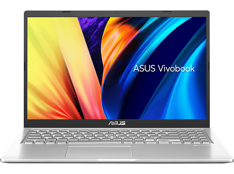 ASUS VivoBook 15 F1500EA-EJ3587W,15.6 Full HD Intel® Core™ i3-1115G4 8GB RAM,256GB SSD UHD Windows 11 Home
