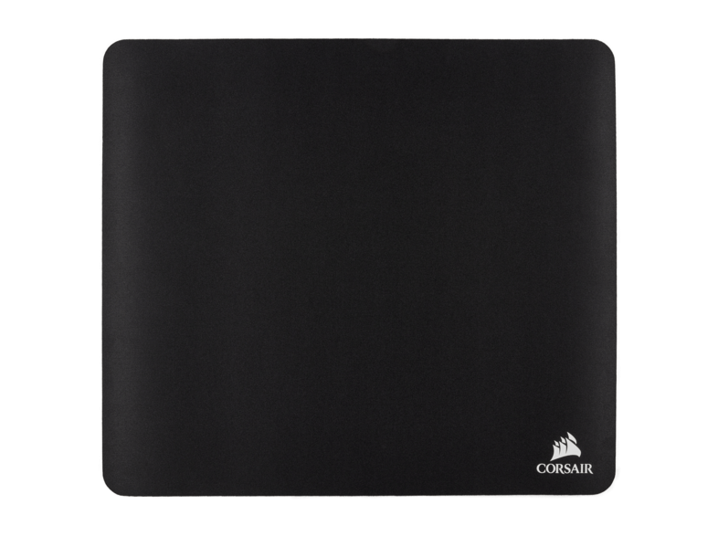 Corsair MM250 Champion Para ratón Negro