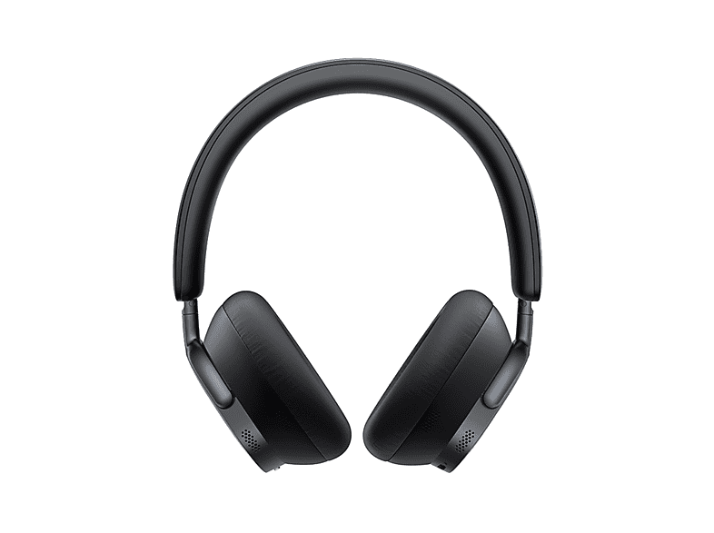Baseus Inspire XH1 Sound By Bose Wireless Cancelación de Ruido Audio Hi-Res/LDAC Comodidad Cloud-Soft Negro Cosmic