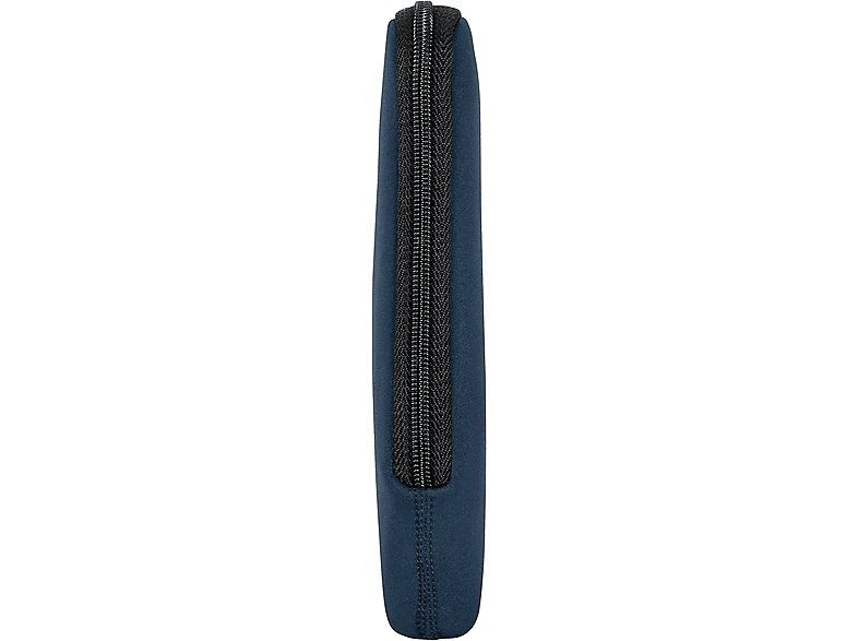 Targus MultiFit EcoSmart 16  Neopreno Azul