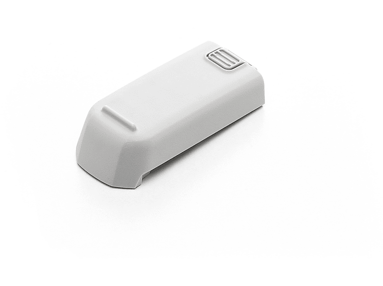 DJI Neo Flight Battery Blanco