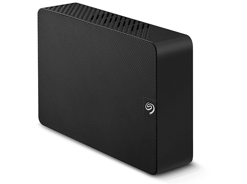Seagate Expansion STKP20000400 20 TB USB 3.0 Negro