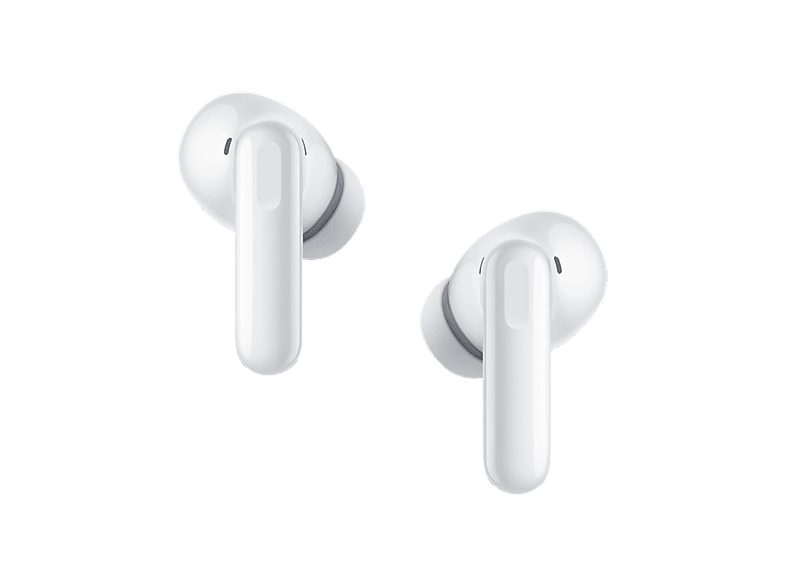Huawei FreeBuds SE 4 10h Autonomía Cancelación de Ruido IP54 Bluetooth 5.4 Blanco