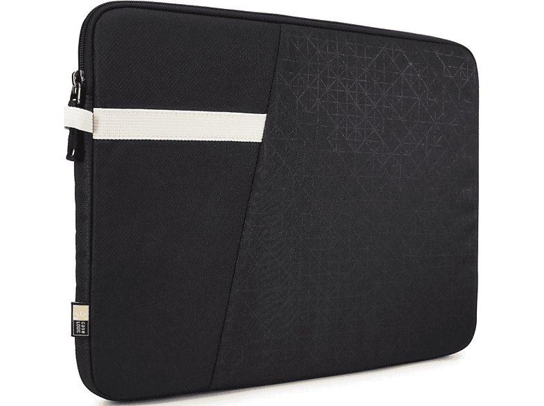 Case Logic Ibira IBRS-211 Black 11 Negro