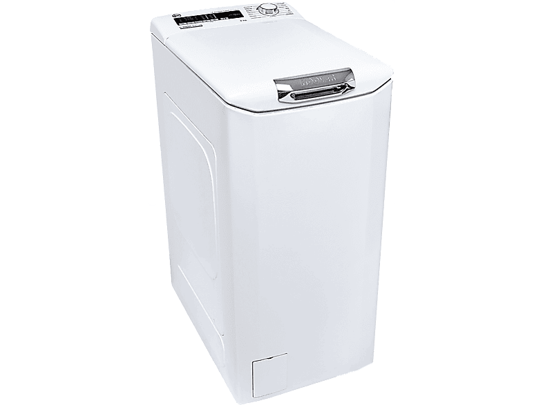 Hoover H-WASH 300 H3TM08TACE/1-37 8kg 1000rpm Apertura Slow Motion 75dB(A) Blanco
