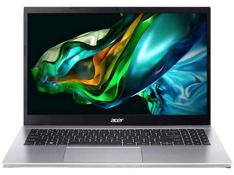 Acer Aspire 3 15 A315-44P-R3N2 15.6 Full-HD AMD Ryzen™ 7 5700U 32GB RAM 1TB SSD Radeon™ Graphics Sin sistema operativo