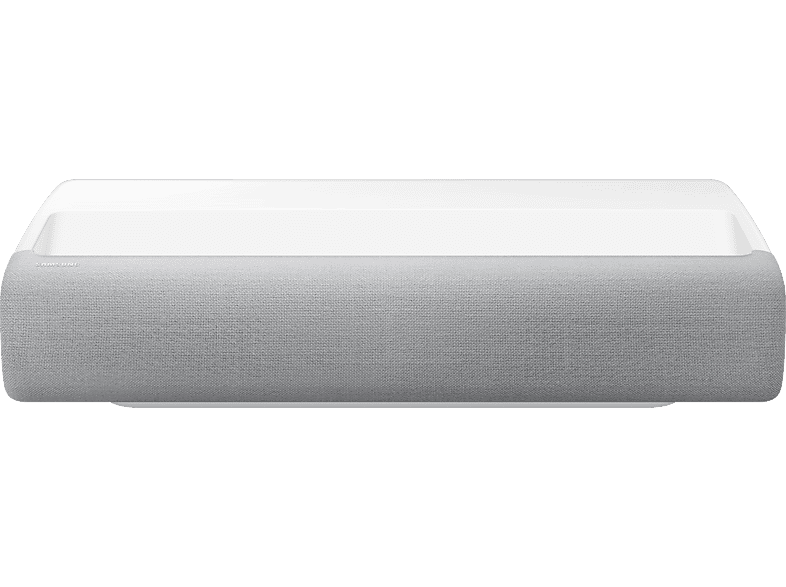 Samsung The Premiere SP-LSP7TFAXXE Láser UHD 4K Smart TV Hasta 120 Blanco