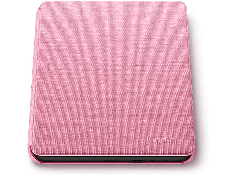Amazon Kindle Compatible con 11 ª gen. Cierre magnético Rojod