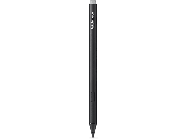 Kobo Stylus 2 Para Kobo Elipsa 2E y Kobo Sage Negro