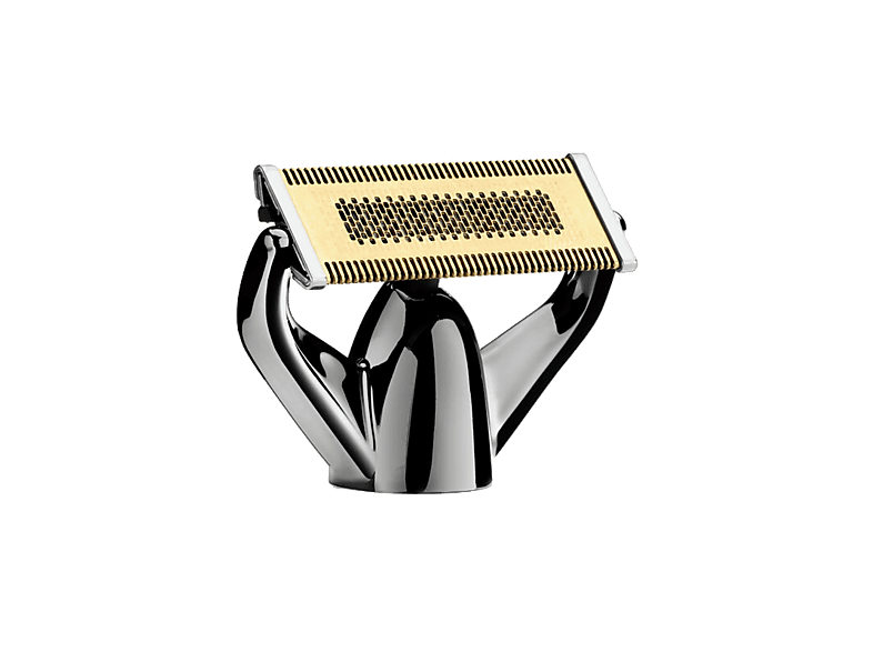 BaByliss ACOT991BLD Para X-Blade Cabezal basculante de 50° Negro