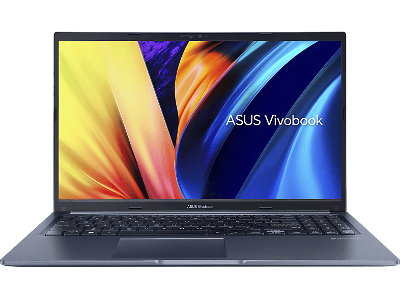 ASUS VivoBook 15 F1502ZA-EJ650WS 15.6 Full HD  Intel® Core™ i5-1235U 16GB RAM 512GB SSD Iris® Xe Windows 11 Home