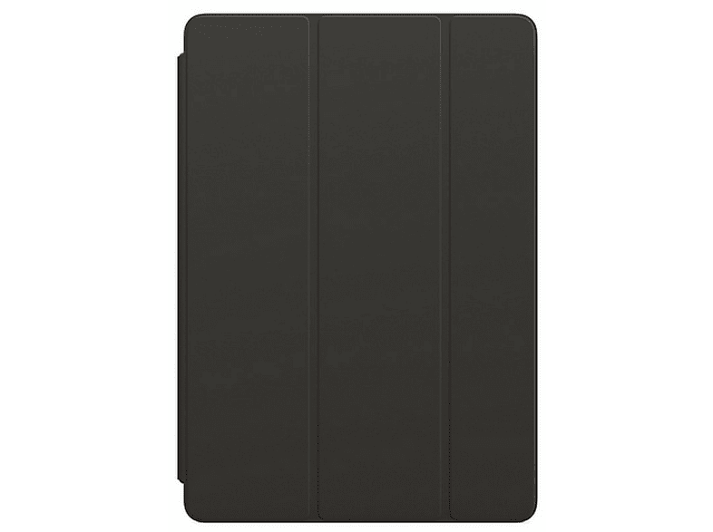 APPLE funda Smart Cover iPad (7ª y 8ª gen),iPad Air 10.5 iPad Pro 10.5 poliuretano Negro