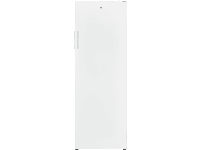 ok. OFZ 541 E W 242 l 172.2 cm 7 cajones Blanco