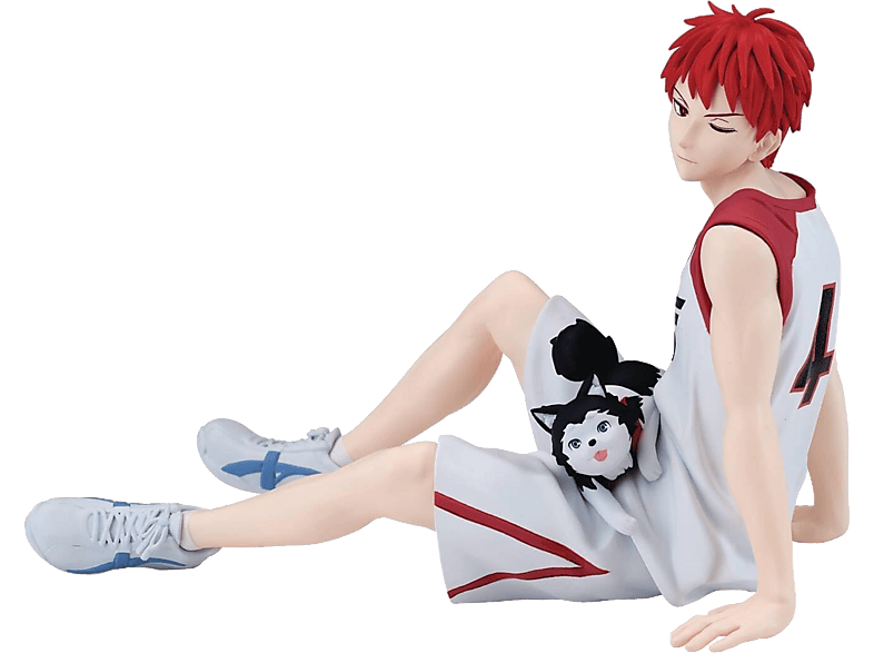 Sherwood Kuroko's Basketball: Seijuro Akashi 10 cm