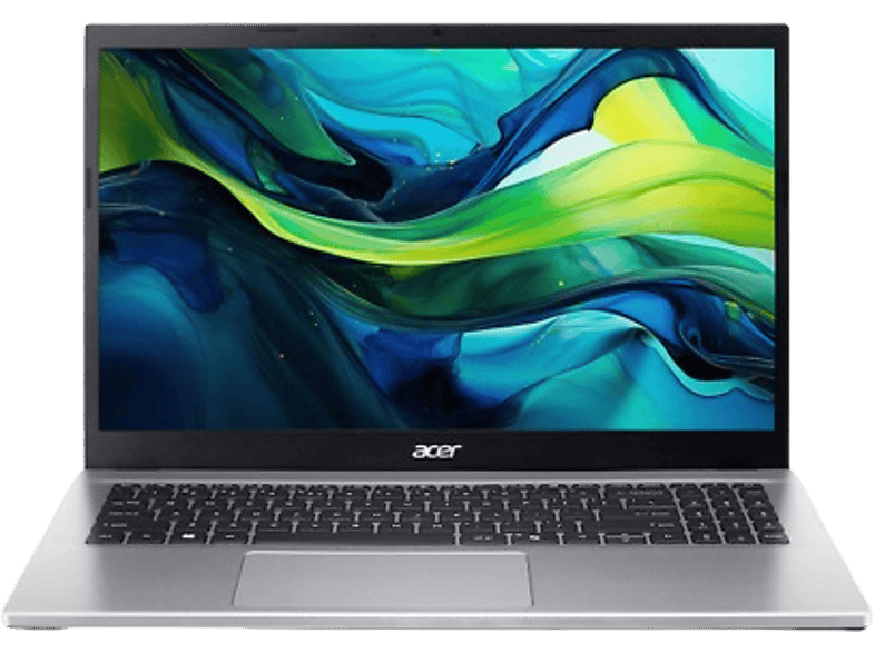 Acer Aspire Go 15 AG15-42P-R41A 15.6 Full-HD AMD Ryzen™  7 5825U 32GB RAM 1TB SSD Radeon™ Onboard Graphics Sin sistema operativo