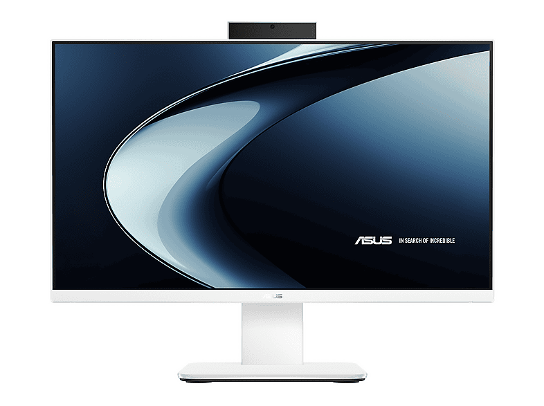 ASUS V440VAK-WPC0610 23.8 Full-HD Intel® Core™ i7-13520H 16GB RAM 512GB SSD UHD Graphics Sin sistema operativo
