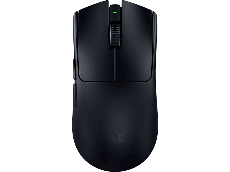 Razer Viper V3 Pro Inalámbrica  Hyperpolling 8K Hyperspeed 35000 DPI Negro