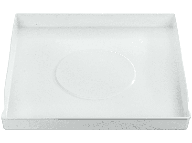 Scanpart  0140120001 Recipiente recolector de agua Apto para lavadoras y lavavajillas