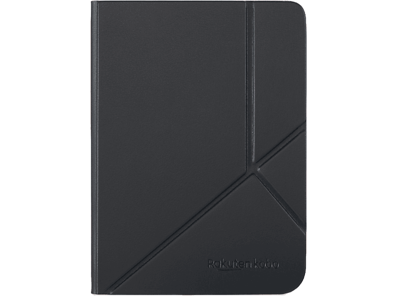 Kobo Clara SleepCover Compatible con Clara BW y Clara Colour Negro