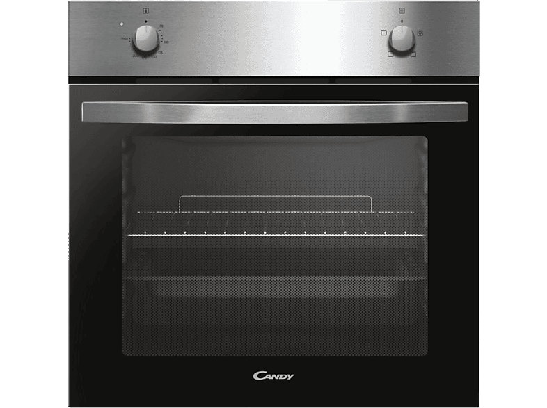 Candy Idea FIDCP X200 Convencional Limpieza por agua 70 l 59.5 cm Acero inoxidable