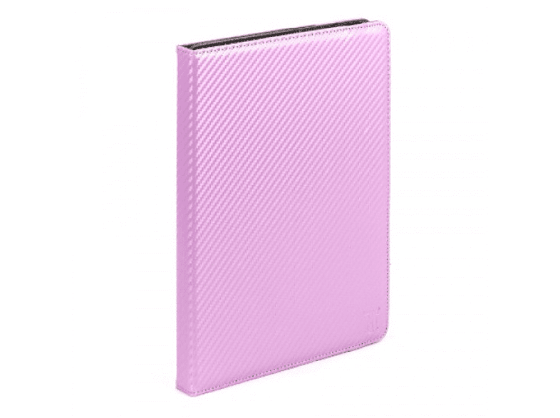 Funda Tablet Maillon Universal Urban Stand Case 9,7 -10,2 Pink