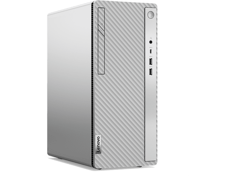 Lenovo IdeaCentre 5 14IAB7 Intel® Core™ i5-12400 16GB RAM 512GB SSD UHD Graphics 730 Windows 11 Home