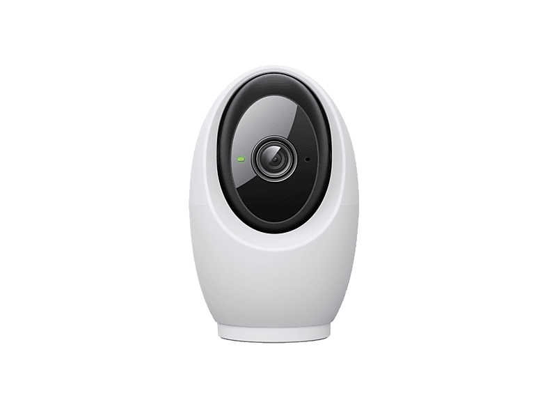 TP-Link Tapo C260 4K 8MP Función de visión nocturna Audio bidireccional con Cancelación de Ruido Blanco