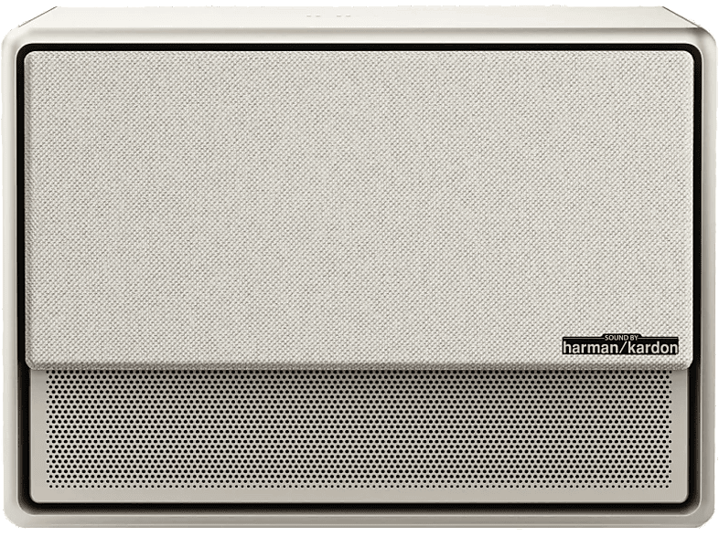 XGIMI Horizante Ultra 3840 x 2160 píxeles 25000 h 4K Dolby Vision Dual Light Blanco