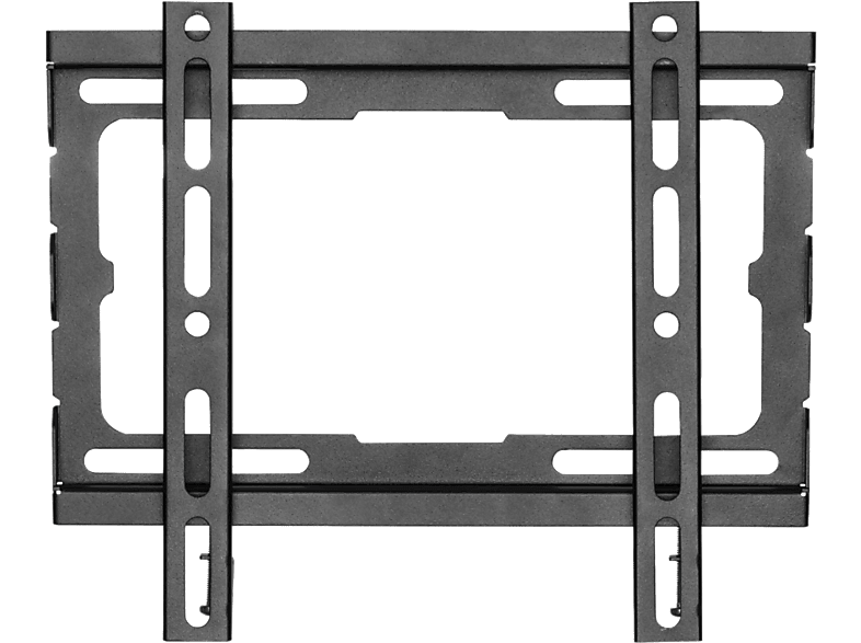 Fonestar FIX-022EN TV de 23 - 55 VESA máx. 200x200 Carga máx. 45 kg Negro
