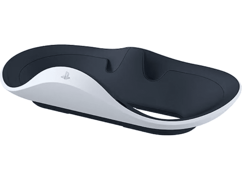Sony VR2 Sense Controller Para PlayStation 5 240 V 60 Hz Blanco