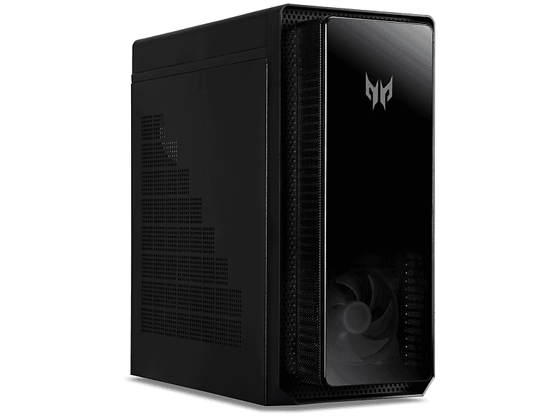 Acer Predator Orion 3000 PO3-640 Intel® Core™ i7-12700F 16GB RAM 1TB SSD RTX3060 W11