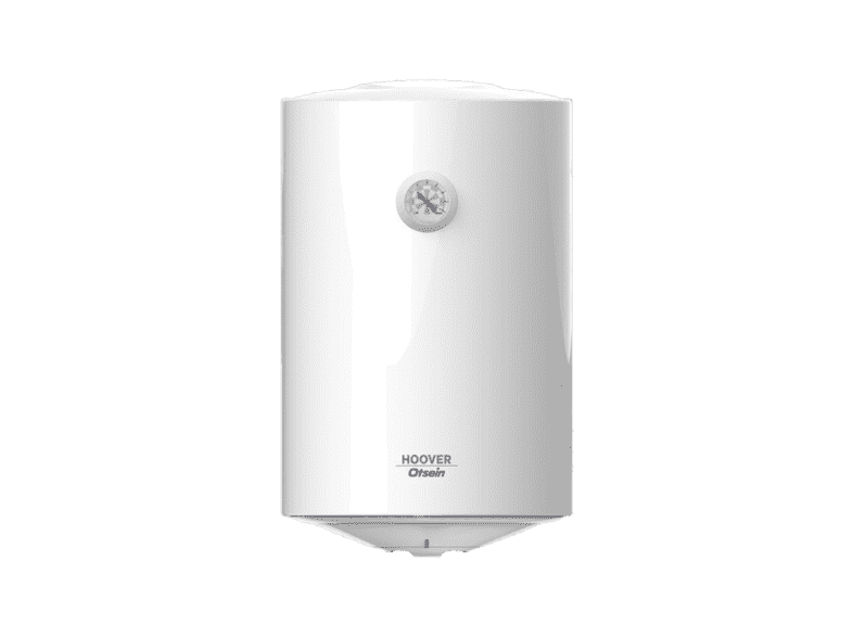 Otsein OHTC50 Circular vertical 50l 1500W 385x760mm Clase C Blanco