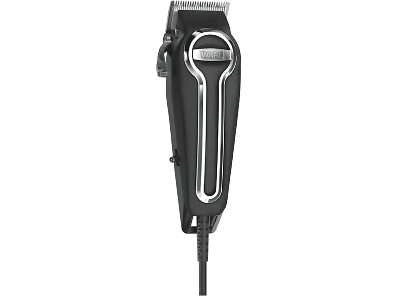 Wahl Elite Pro 10 peines Negro