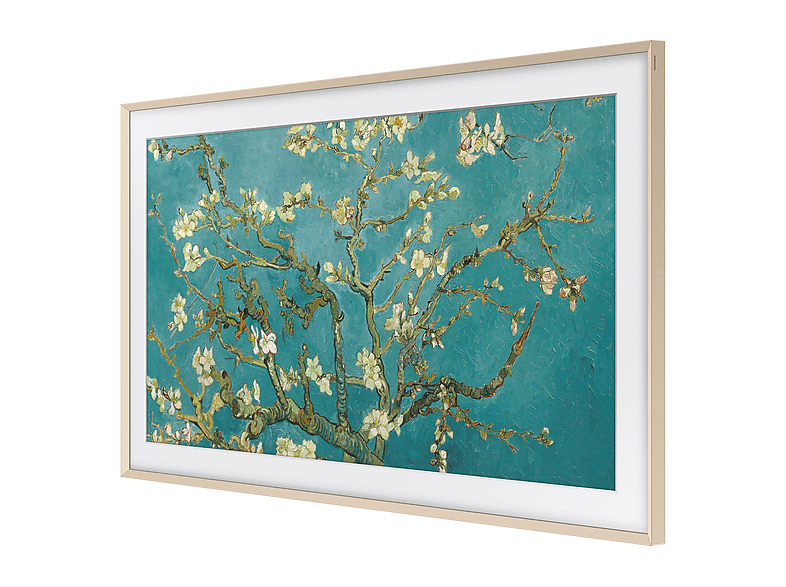 Samsung VG-SCFC50SGMXC Para TV Samsung The Frame 50 2023/22/21 Sand Gold