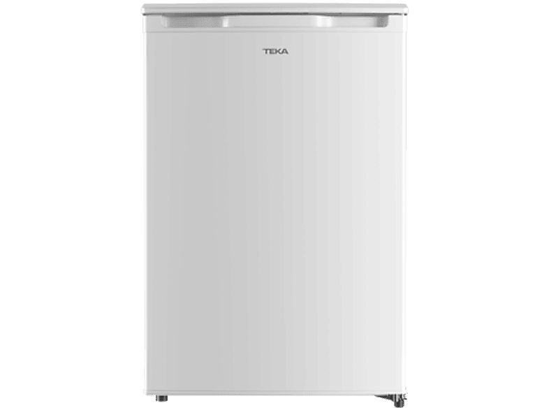 Teka RSF 10080 86 l Cíclico 84.5 cm Motor Inverter 3 cajones Blanco