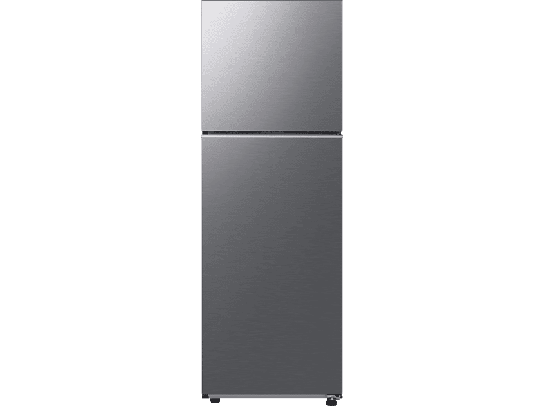 Samsung RT35CG5644S9ES No Frost 171.5 cm  348l All-Around Cooling WiFi Inox