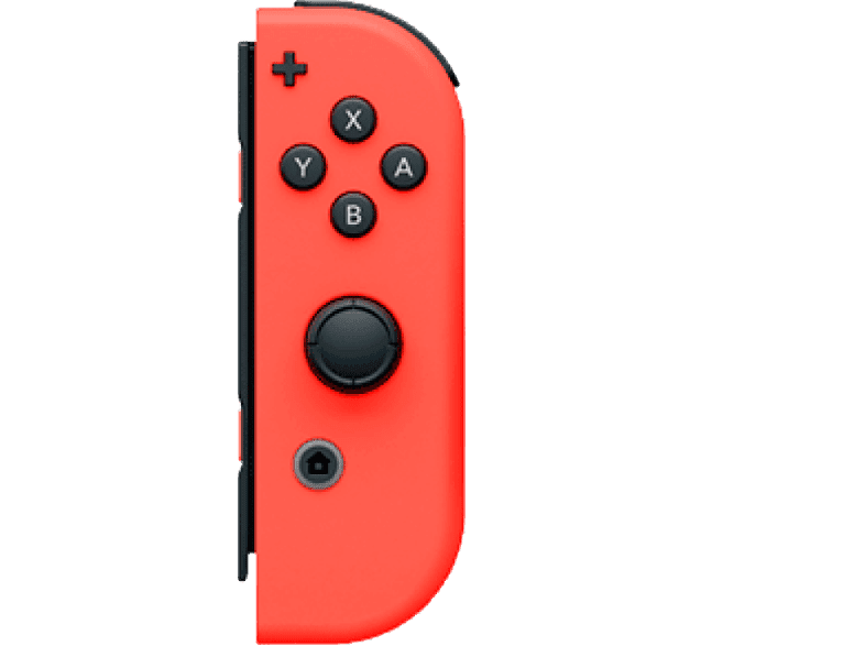 Nintendo Switch Solo Joy-Con Derecho Rojo