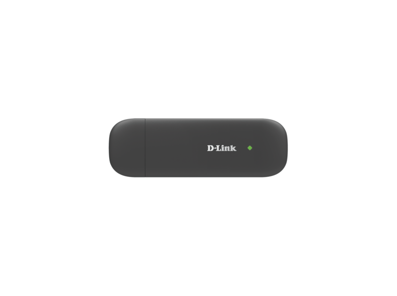 Adaptador USB inalámbrico DMW-222 4G LTE D-Link