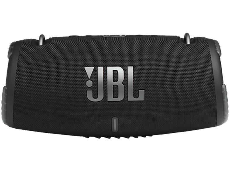 JBL Xtreme 3 100 W Bluetooth 15h Autonomía IP67 Negro