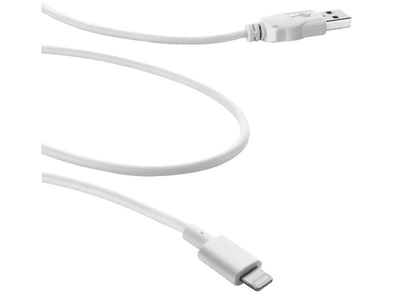 Cellular Line blanco