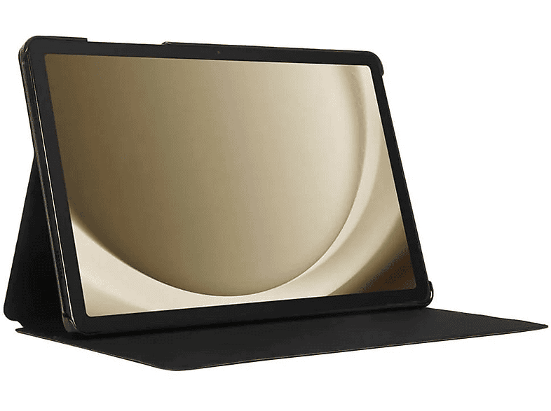 Targus Classic Para Samsung Galaxy® Tab A9+ Negro