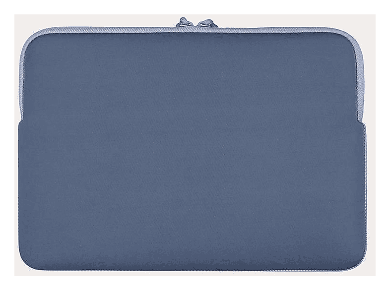 Tucano One 13  Para MacBook Neo Neopreno Índigo