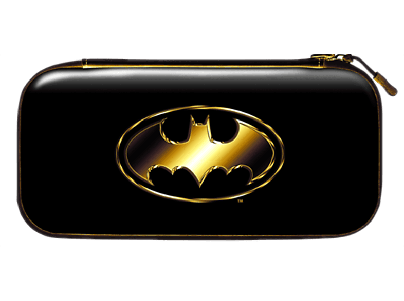 Nacon Batman Lazerbuilt Para Nintendo Switch