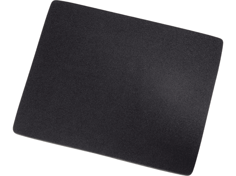 Hama 00054171 Material jersey Para ratones ópticos Negro
