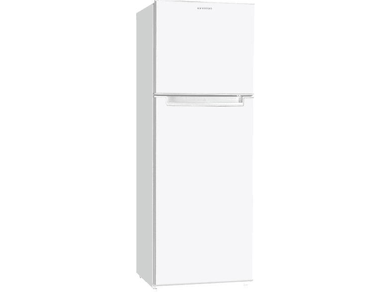 Infiniton FG-330TD70WEJ No Frost 170.5 cm Altura 334 l LED interior Control Mecánico 4 Estrellas Blanco
