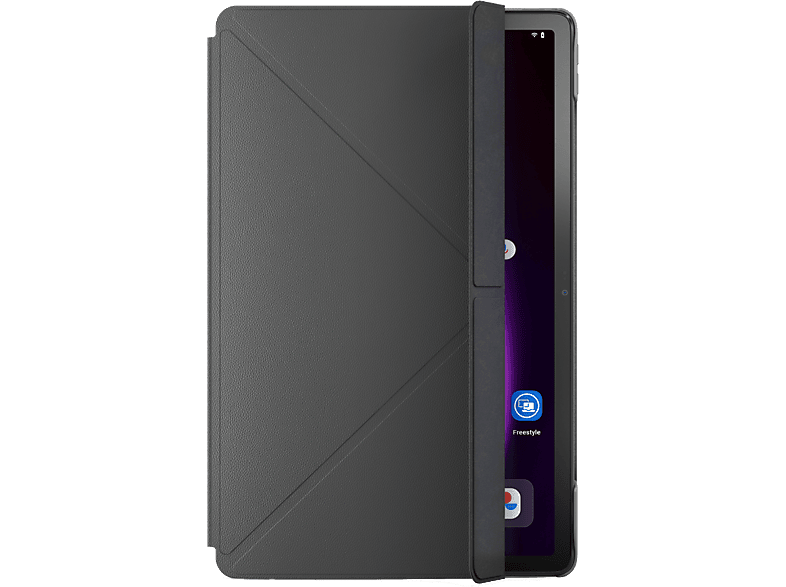 Lenovo Folio Case para Tab P11 2ª Gen 11.5 Gris