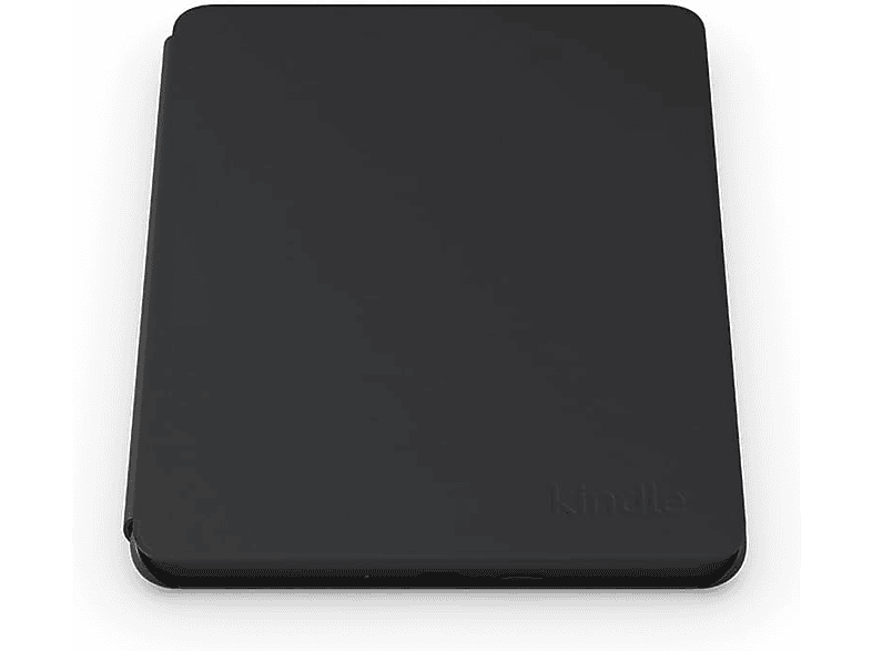 Amazon Kindle Paperwhite y Kindle Paperwhite Signature Edition Ligera y Plegable Material vegetal Negro