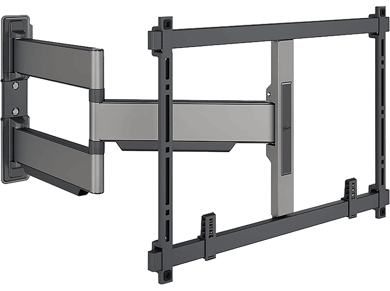 Vogel's TVM 5645 TV 40 y 77 Vesa 600x400 Negro