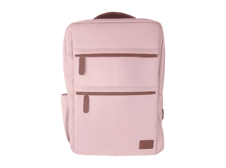 Maillon Technologique Lucerna 16 13L Portátiles hasta 16 Waterproof Puerto USB  Rosa