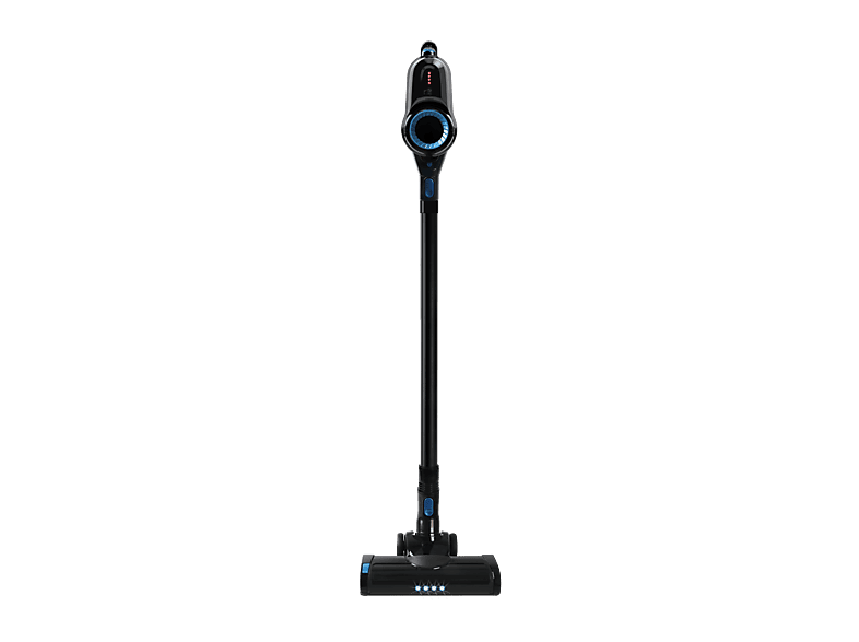 KOENIC KVR 22225 130 W 45 min Autonomía Negro y azul